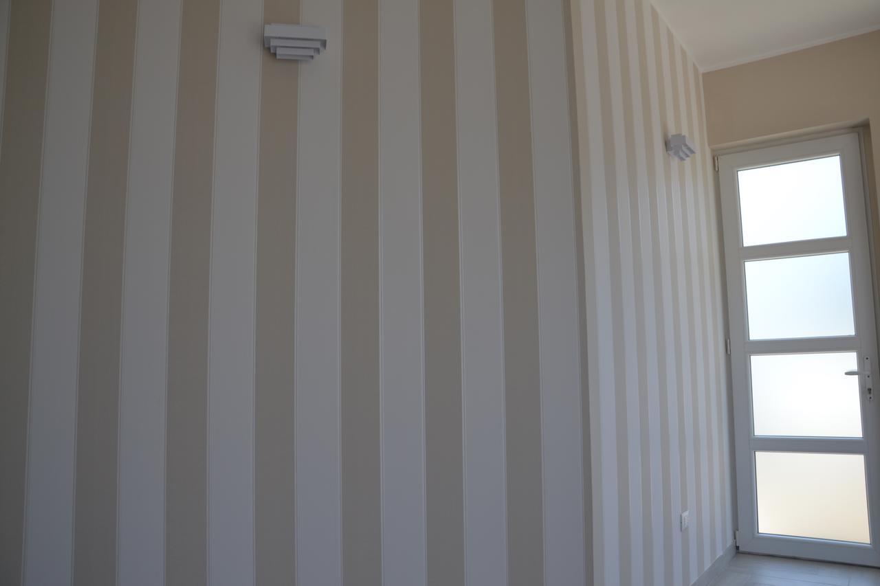 B&B Terra D'Oriente Veglie Exterior photo
